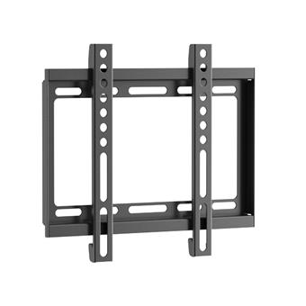 Vogel's UP 2003, fixní držák pro TV 19-43", 30 kg, VESA do 200x200