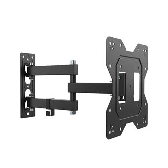 Vogel's UP 2043, rameno pro TV 19-43", 20 kg, VESA do 200x200