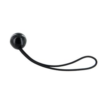 4W Organizér kabelů svazovací, 2ks