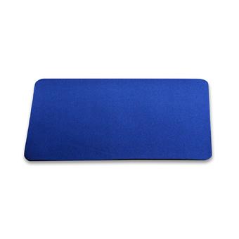 4W Podložka pod myš Blue