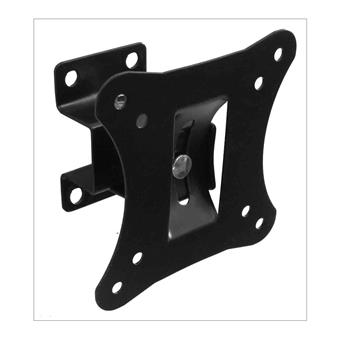 4World držák TV 10-32" sklopný max. 15kg