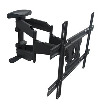 4World držák TV 32-75" otočný sklopný max.60kg