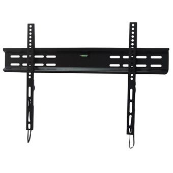 4World držák TV 30-75" fixní max.50kg