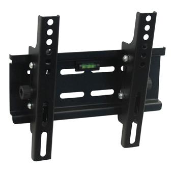 4World držák TV 14-42" sklopný max.40kg