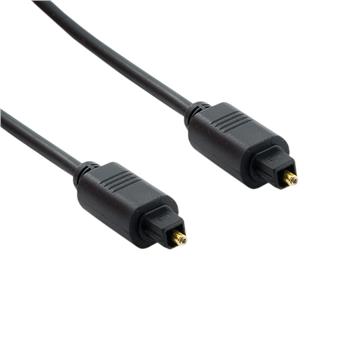 4World kabel Toslink Optical 3.0m OEM