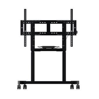 Mobilný stojan MEBIKON eQ Lift Next Mobil Basic 80mm/s