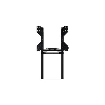 Držiak MEBIKON eQLift Next Wall/Floor Compact 80 mm/s