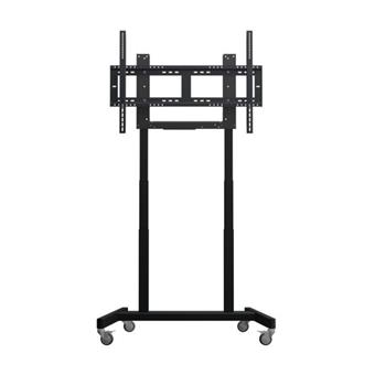 Mobilný stojan MEBIKON eQ Lift TiltTec Basic