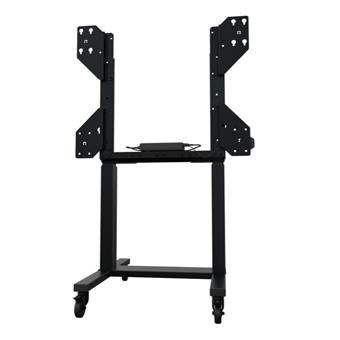 Mobilní stojan MEBIKON eQ Lift Next Mobil Compact 60mm/s