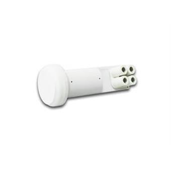 LNB  AB 01 Quad