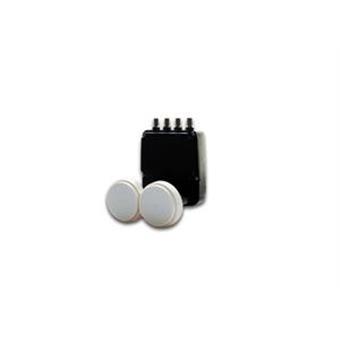 LNB Inverto Monoblock 4,3 Quad