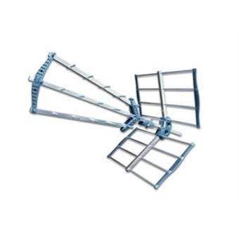 Terestriální anténa FTE pasivní HYDRA 35