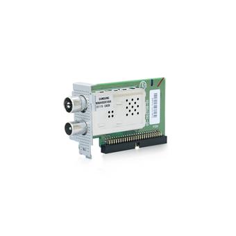 VU+ DVB-T2/T/C tuner pro přijímače Ultimo, Duo2