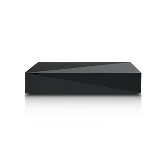 PVR KIT pre VU+ ZERO 4K