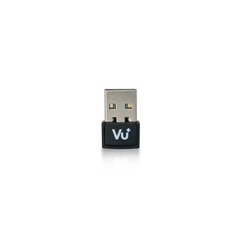 VU+ Bluethooth 4.1 dongle