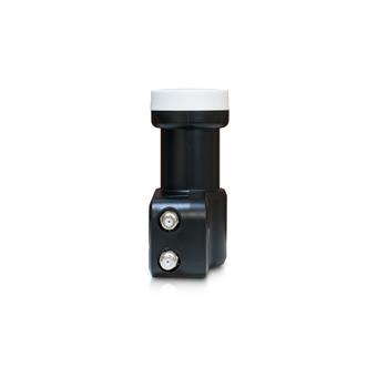 LNB AB01 Twin Blue Edition