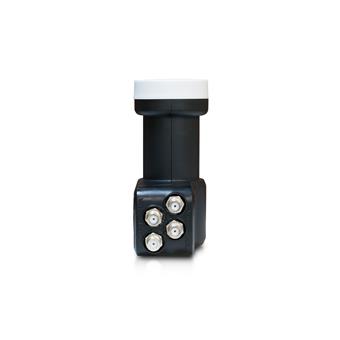 LNB AB01 Quattro Blue Edition
