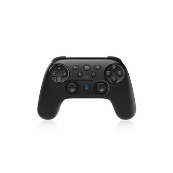 Homatics Gamepad bezdrôtový herný ovládač