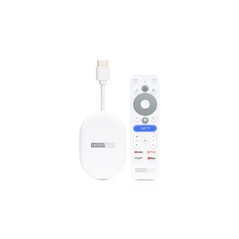 Homatics Dongle Lite 4K V2 Google TV