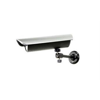 Logitech Outdoor Add-On Security Camera