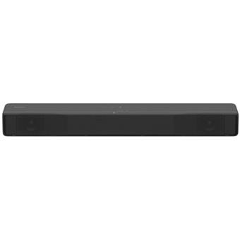 Sony Soundbar HT-SF200, 80W, 2.1k, černý