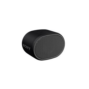 Sony bezdr. reproduktor SRS-XB01 ,BT,černý