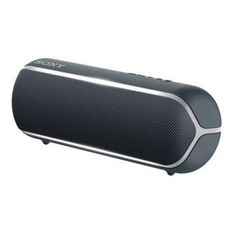 Sony bezdr. reproduktor SRS-XB22 ,BT, NFC, černý