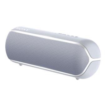 Sony bezdr. reproduktor SRS-XB22 ,BT, NFC, šedý