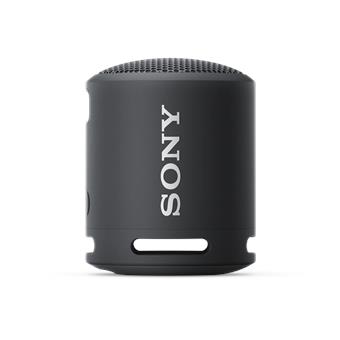 Sony SRS-XB13/Mono/5W/Černá