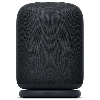Sony LinkBuds Speaker/Černá