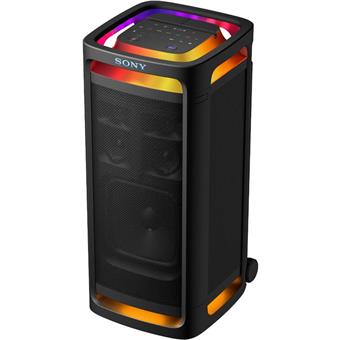 Sony ULT Tower 9 AC
