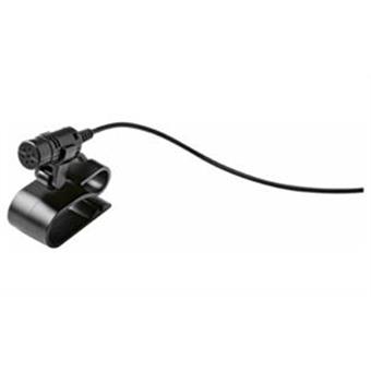 Sony ext. mikrofon XA-MC10 pro autorádia