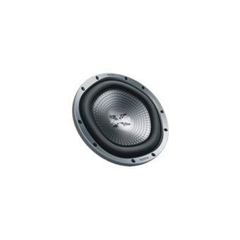 Sony subwoofer repro do auta XS-GTR121L, 2000W