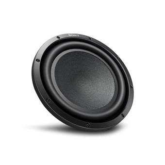 Sony subwoofer do auta XS-GSW121D
