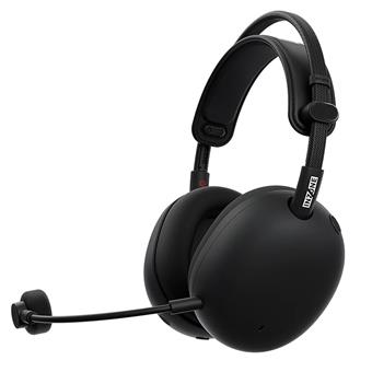 Sony INZONE H9 II, černá