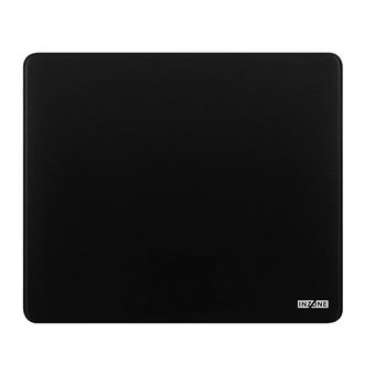 Sony INZONE Mat-F