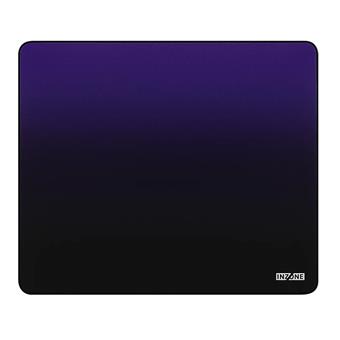 Sony INZONE Mat-D