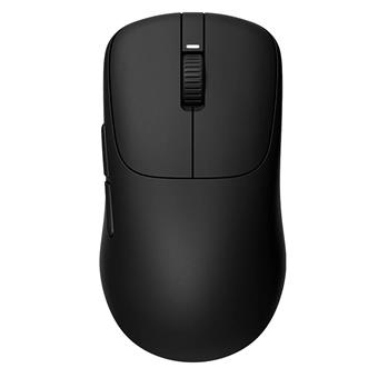 Sony INZONE Mouse-A/Herná/Optická/Pre pravákov/30 000 DPI/Drôtové USB-A/Čierna