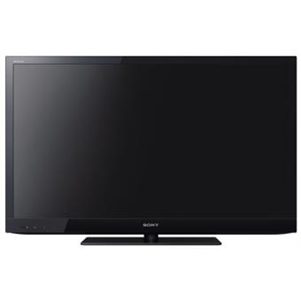 Sony Bravia 42" LCD TV KDL42EX410,LED,50Hz,Full HD