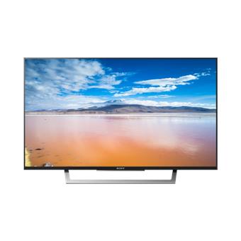 Sony 32" LED TV KDL-32WD755 /DVB-T2,C,S2/XR200Hz/