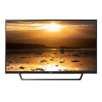 Sony 32" 2K HD HDR TV KDL-32WE615 /DVB-T2,C,S2
