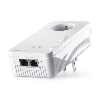 devolo Magic 1 WiFi 2-1-1 Addition rozširujúci modul 1200 Mbps