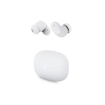 Energy Sistem Urban Beat, True Wireless, IPX4,