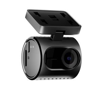 Pioneer kamera do auta VREC-H120SC, 1,5K, 120°, 25 fps, WDR, Wi-Fi, G-senzor