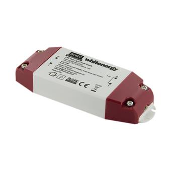 WE Zdroj LED DIMMABLE 230V 15W 28-43V 350mA