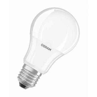 Osram LED žiarovka E27 14,5 W 2700K 1521lm VALUE A-klasik matná
