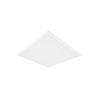 Ledvance svítidlo LED panel 40W 4000K 3600lm 600x600mm UGR<19 IP20 Value