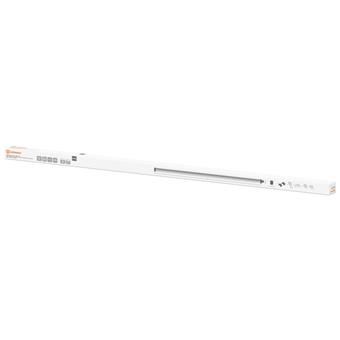 Ledvance Svítidlo prachotěsné LED 36W 4000K 4000lm 1200mm IP65 Damproof Slim