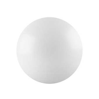 Svítidlo přisazené LED 13W 4000K  960lm kruh 250 b