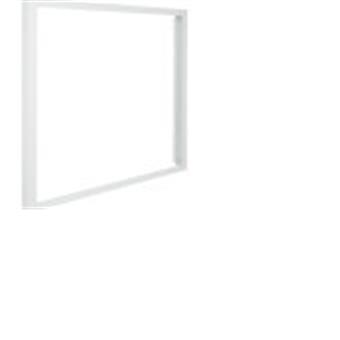 Rámeček svítidla LED Panel  600 mm pro přisazenou